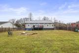 453 Hill Circle - Photo 5