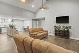 453 Hill Circle - Photo 6