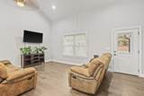 453 Hill Circle - Photo 7