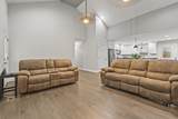 453 Hill Circle - Photo 8