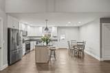 453 Hill Circle - Photo 9