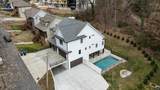 306 Oliver St Street - Photo 1