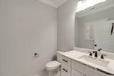 306 Oliver St Street - Photo 10