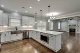 306 Oliver St Street - Photo 11
