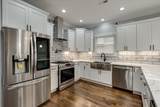 306 Oliver St Street - Photo 13