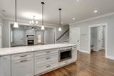 306 Oliver St Street - Photo 14
