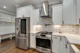 306 Oliver St Street - Photo 15