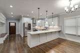 306 Oliver St Street - Photo 17
