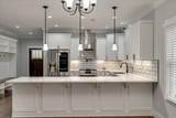 306 Oliver St Street - Photo 18