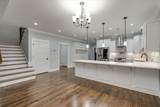 306 Oliver St Street - Photo 19