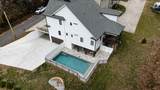 306 Oliver St Street - Photo 2