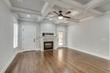 306 Oliver St Street - Photo 20
