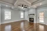 306 Oliver St Street - Photo 21