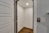 306 Oliver St Street - Photo 22