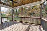 306 Oliver St Street - Photo 23