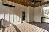 306 Oliver St Street - Photo 24