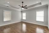 306 Oliver St Street - Photo 25