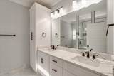 306 Oliver St Street - Photo 26