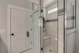 306 Oliver St Street - Photo 27
