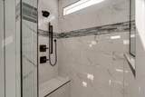 306 Oliver St Street - Photo 28