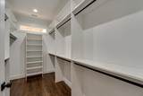 306 Oliver St Street - Photo 29