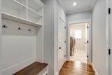 306 Oliver St Street - Photo 30