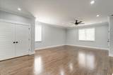 306 Oliver St Street - Photo 31