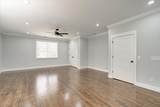 306 Oliver St Street - Photo 32