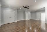 306 Oliver St Street - Photo 33
