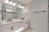 306 Oliver St Street - Photo 34