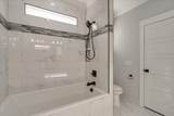 306 Oliver St Street - Photo 35