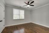 306 Oliver St Street - Photo 36