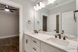 306 Oliver St Street - Photo 37