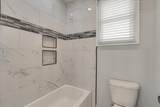 306 Oliver St Street - Photo 38