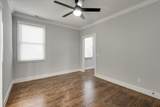 306 Oliver St Street - Photo 39