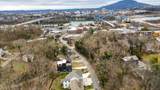 306 Oliver St Street - Photo 4