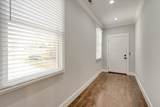 306 Oliver St Street - Photo 40