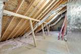 306 Oliver St Street - Photo 41