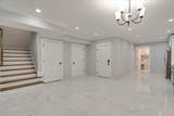 306 Oliver St Street - Photo 42