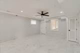 306 Oliver St Street - Photo 43