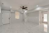 306 Oliver St Street - Photo 44