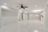 306 Oliver St Street - Photo 45