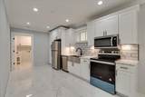 306 Oliver St Street - Photo 46