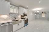306 Oliver St Street - Photo 47