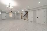 306 Oliver St Street - Photo 48