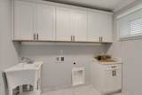 306 Oliver St Street - Photo 49