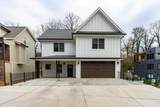 306 Oliver St Street - Photo 5