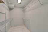 306 Oliver St Street - Photo 50