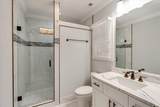 306 Oliver St Street - Photo 51
