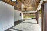 306 Oliver St Street - Photo 52